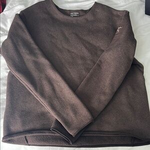 Arc'teryx Covert Crew